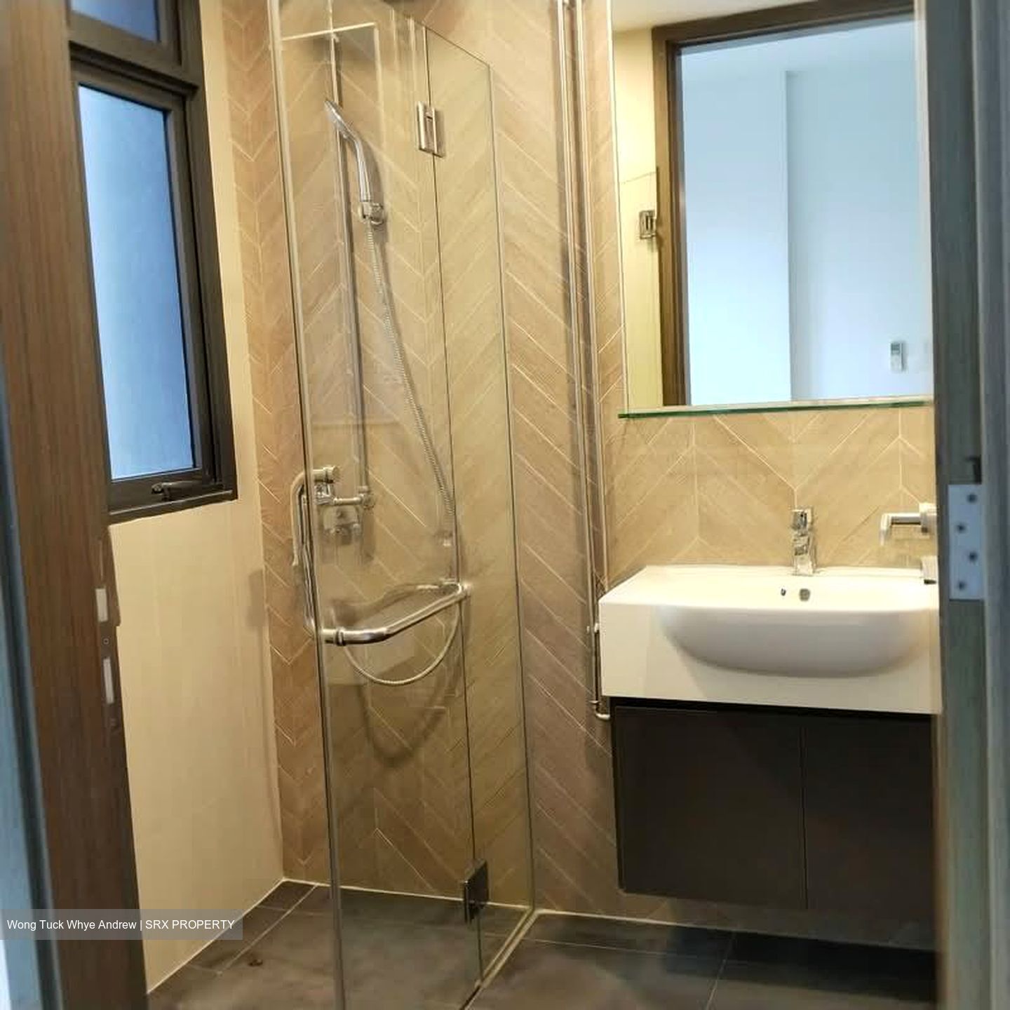 The Centren (D14), Apartment #536100811